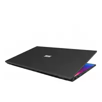 SCHENKER WORK 17 M23qks 17.3 inch Full HD IPS Intel Core i7-1360P 16GB RAM 1TB SSD Windows 11 Pro Black
