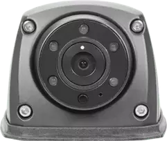 AXION DBC 1140179 (PAL) Spalvota vandeniui atspari kamera