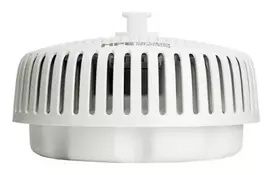 HPE Aruba Networking AP-679 (RW) lauko trijų radijo kanalų 2x2 „Wi-Fi 6E“ vidinių kryptinių antenų prieigos taškas