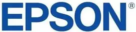 Epson EcoTank ET-2920 daugiafunkcis spausdintuvas (spalvotas rašalinis)