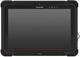 Honeywell RT10A nešiojamas planšetinis kompiuteris - Android 9.0 Pie - 10.1 colio - 4GB RAM - 32GB atmintis - Wi-Fi - Bluetooth - NFC - 4G LTE