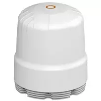 Poynting Antennas 5G/LTE Marine/Coastal A-RIPL-0016-V1-01 4x 4x4 MIMO LTE/5G 16x SMA (F) IP65