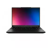 XMG PRO 16 - M25dwq - 16 col. QHD 300Hz Mini-LED IPS ekranas, Intel Core Ultra 9 275HX, 32GB RAM, 2TB SSD, NVIDIA GeForce RTX 5070 Ti, Windows 11 Home