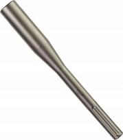 Milwaukee Sds-max dantis įžeminimui 13,3x220mm