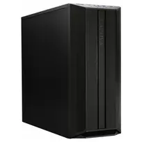 Captiva Workstation R98-398 AMD Ryzen 9 9900X 32GB DDR5 1TB NVMe SSD RTX 5070 12GB GDDR6X No OS