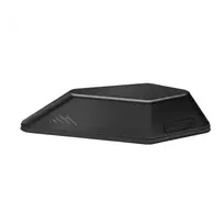 Cradlepoint R2155-5GB 5G tvirtintas maršrutizatorius su Wi-Fi 6, 2.5GbE ir 1 metų NetCloud Mobile Performance Essentials planu
