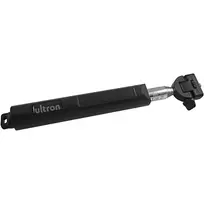 Ultron Selfie Stick Telescopic Arm su Bluetooth Triggeriu