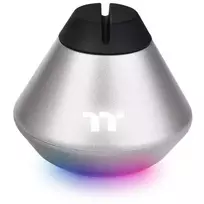 Thermaltake ARGENT MB1 RGB Gaming Mouse Bungee
