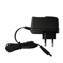 Fanvil PSU-520 maitinimo blokas juodas 5V/2A