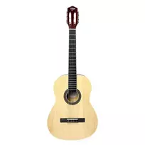 V-TONE CG Two NT klasikinė gitara 4/4 Natural