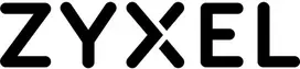 Zyxel Gold Security Pack 1-Mėnesio Prenumeratos Licencija su Nebula Pro Pack ATP100(W)