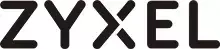 Zyxel Gold Security Pack UTM & Sandboxing (Including Nebula Pro Pack) 2 Years for USG FLEX 700H