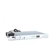 Sophos Rackmount Kit su adapterio laikikliu, skirtas XGS 116w/118w/126w/128w/136w/138