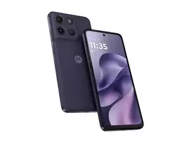Motorola G17 Power 8GB 256GB XT2623 6.72 inch Android PANTONE Evening Blue