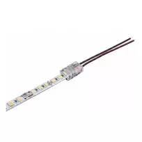 Synergy 21 LED Flex Strip Easy Connect Strip-to-Strip Joint 12mm HD