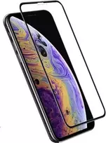KAPSOLO Grūdinto stiklo apsauginis stikliukas Samsung Galaxy S21 Ultra, 3D lenktais kraštais, 9H kietumas, 0,33 mm, pilna danga, atsparus įbrėžimams, nedūžtantis, oleofobinė danga, didelis skaidrumas, montavimas be burbuliukų, apsauga nuo pirštų atspaudų