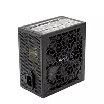 Aerocool Aero Bronze 600W ATX maitinimo blokas