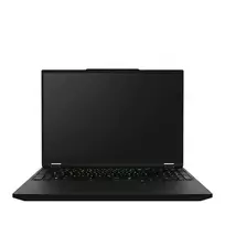 XMG APEX 16 MAX - M25mxf - 16 inch QHD 300Hz Mini LED Display, AMD Ryzen 9 9955HX, 32GB RAM, 2TB SSD, NVIDIA RTX 5070Ti, Windows 11