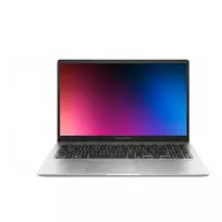 ASUS ExpertBook PM1503CDA-S70264X 15.6 inch nešiojamas kompiuteris - AMD Ryzen 5 7530U, 16GB RAM, 512GB SSD, be OS, vokiška klaviatūra