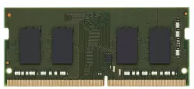 HP 855843-H71 Memory Module 8GB DDR4 2400 MHz (855843-H71)