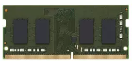 SK Hynix 8GB (1x8GB) 2RX8 PC4-17000P-S DDR4-2133MHZ SODIMM