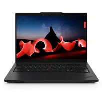 Lenovo ThinkPad L14 G5 AMD Ryzen 7 PRO 7735U 16GB 256GB SSD 14 inch WUXGA Windows 11 Pro