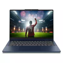 Lenovo IdeaPad 5i 2-in-1 14IPH11 Intel Core Ultra 7 155H 16GB 512GB SSD Touch WUXGA Windows 11 Home Arctic Grey
