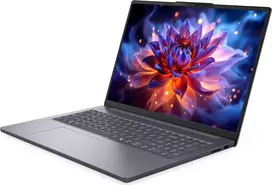 Lenovo IdeaPad Slim 3 16IPH11 16 inch WUXGA Core Ultra 5 322 8GB/1TB SSD Win11 Home