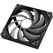 TRYX ROTA PRO Fan - 140mm, Black