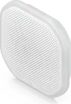Ubiquiti UniFi Protect SuperLink Siren Outdoor White (USL-Siren)