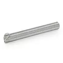 iFixit Lituvynas be švino 0,8 mm 10 g