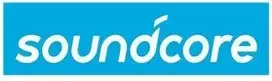 ANKER Soundcore R60i True Wireless Earbuds, Bluetooth 5.3, IPX5, 30h Playtime, Blue