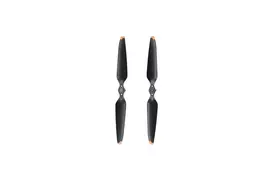 DJI Mavic 3 Low-Noise Propellers (Pair) - CP.EN.00000501.01