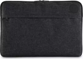 Hama Laptop Sleeve Genua, up to 44 cm (17.3 inch), Black (00231041)