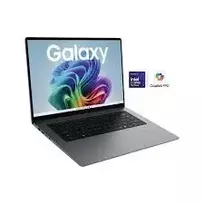 Samsung Galaxy Book6 14 inch Enterprise Edition Ultra 7 355 32GB/512GB SSD Win11 Pro Mocha Grey