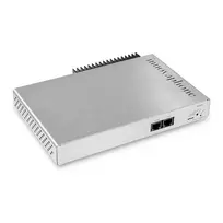 Innovaphone IP0011 VoIP Media Gateway