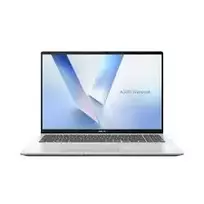 ASUS Vivobook 16 M1607KA-MB187W, AMD Ryzen 7 7730U, 16GB DDR4, 1TB SSD, 16 inch WUXGA, Windows 11 Home, Indie Black