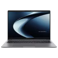 ASUS ExpertBook PM5 PM5606CGA-SH0032X 15.6 inch Full HD IPS nešiojamas kompiuteris, AMD Ryzen 7 7730U, 64GB DDR4, 1TB SSD, Windows 11 Pro, vokiška klaviatūra, Star Black