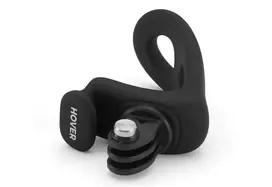 HOVERAir HandleBar Mount for X1 Self-Flying Camera