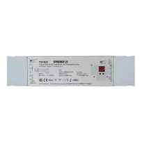 Synergy 21 LED Controller EOS 10 ZigBee CC Controller + Power Supply 250-1000mA 50W