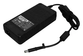 HP 230W PFC Smart Adapter Power Supply (609946-001)