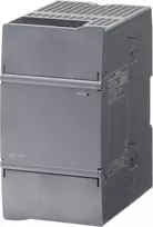 Siemens SIMATIC PM 1207 maitinimo blokas 24V 2.5A 60W vienfazis 6EP3333-4SB00-3AX0