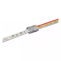 Synergy 21 LED FLEX Strip Easy Connect Strip to Wire Connector 10mm