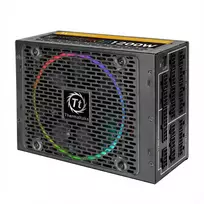 Thermaltake SMART DPS G Digital 450W 80+ Bronze ATX Power Supply