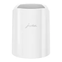 JURA Glacette White Passive Milk Cooler 0.6L 24168