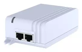 Axis TU8006 vieno prievado 60W PoE++ midspan injektorius