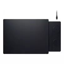 Razer nešiojamojo kompiuterio įmautė 16 colių, juoda (RC21-02430100)