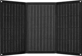 Sandberg SolarPanel 22W Powerbank 10000 (421-44)