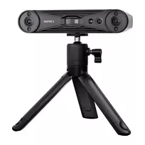 Revopoint Inspire 2 Premium Edition 3D Scanner