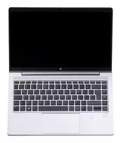 HP ProBook 640 G8 i5-1145G7 16GB 256GB SSD 14 FHD Win11pro Naudotas